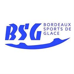 BORDEAUX SPORTS DE GLACE, Bordeaux - Horaires d'ouverture