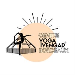 Centre de Yoga Iyengar de Bordeaux Chartons CYIB, - Horaires d'ouverture