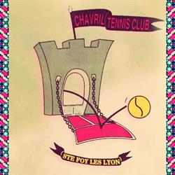 Tennis Club Chavril, Sainte-Foy-lès-Lyon - Horaires d'ouverture