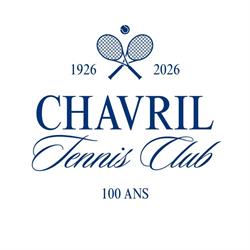 Tennis Club Chavril, Sainte-Foy-lès-Lyon - Horaires d'ouverture