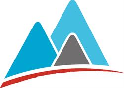 Club Alpin Français de Lyon-Villeurbanne, - Horaires d'ouverture