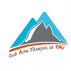 Club Alpin Français de Pau, - Horaires d'ouverture