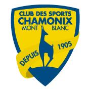 Club des Sports de Chamonix Mont-Blanc, Chamonix-Mont-Blanc - Horaires d'ouverture