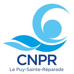 Club Nautique Puy Sainte Réparade, Le Puy-Sainte-Réparade - Horaires d'ouverture