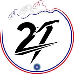 Stade 27? bataillon de Chasseurs Alpins, Annecy - Horaires d'ouverture