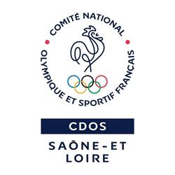 CDOS 71 Comité Départemental Olympique Sportif, Montceau-les-Mines - Horaires d'ouverture