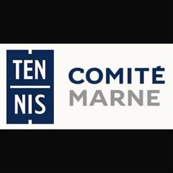 Comité De La Marne De Tennis, Reims - Horaires d'ouverture