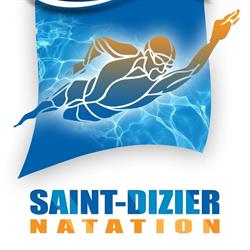 Cosd Natation, Saint-Dizier - Horaires d'ouverture