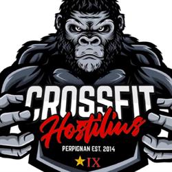 CrossFit Hostilius, Cabestany - Horaires d'ouverture