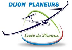 Dijon Planeurs, Darois - Horaires d'ouverture