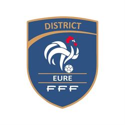 District de l'Eure de Football, Évreux - Horaires d'ouverture