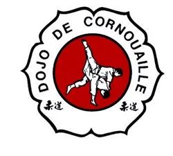 Dojo de Cornouaille, Quimper - Horaires d'ouverture