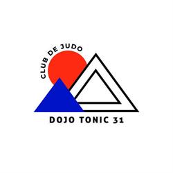Dojo Tonic, Toulouse - Horaires d'ouverture