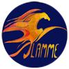 Ecurie Flamme, Coutras - Horaires d'ouverture