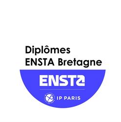 ENSTA Bretagne, Brest - Horaires d'ouverture