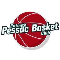 Entente Pessac Basket Club 33, - Horaires d'ouverture