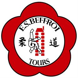Espoir Sportif du Beffroi, Tours - Horaires d'ouverture