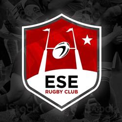 ETOILE SPORTIVE EYSINAISE RUGBY-CLUB, Eysines - Horaires d'ouverture