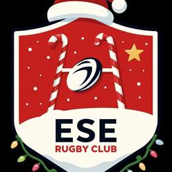 ETOILE SPORTIVE EYSINAISE RUGBY-CLUB, Eysines - Horaires d'ouverture