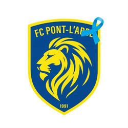 Football Club de Pont L'Abbé, Pont-l'Abbé - Horaires d'ouverture