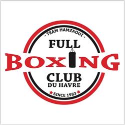 Association Full Boxing Club, Le Havre - Horaires d'ouverture