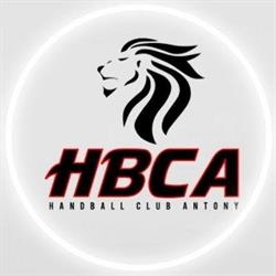 Handball Club Antony, - Horaires d'ouverture