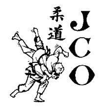 Judo Club Orgeval, Reims - Horaires d'ouverture