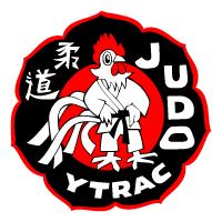 Judo Club Ytracois, - Horaires d'ouverture