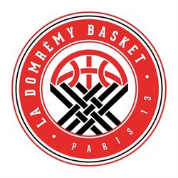 La Domremy Basket 13, Paris - Horaires d'ouverture