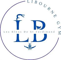 LES BLEUS DE SAINT FERDINAND, Libourne - Horaires d'ouverture