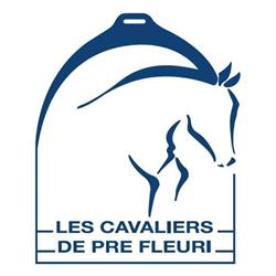 LES CAVALIERS DE PRE FLEURI, Saint-Bénigne - Horaires d'ouverture