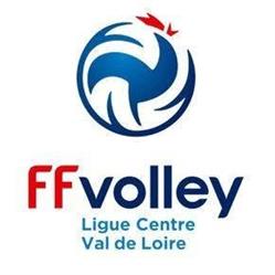 Ligue du Centre de Volley-Ball, Saint-Jean-de-Braye - Horaires d'ouverture