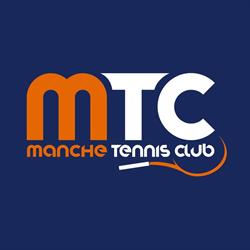 Manche Tennis Club - Saint-Lô, - Horaires d'ouverture
