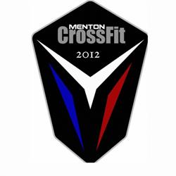 Menton Crossfit, - Horaires d'ouverture