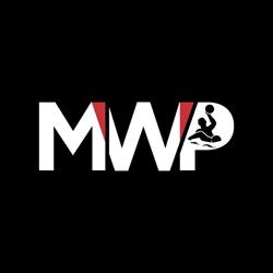 Montpellier Water Polo Elite, - Horaires d'ouverture
