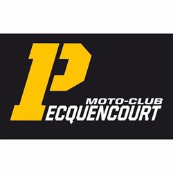 Moto Club Pecquencourt, - Horaires d'ouverture