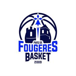 Pays de Fougères Basket, - Horaires d'ouverture