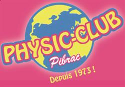 Physic Club, Pibrac - Horaires d'ouverture