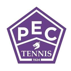 POITIERS ETUDIANTS CLUB, Poitiers - Horaires d'ouverture