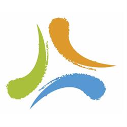 PROFESSION SPORT ET LOISIRS MAINE ET LOIRE, Les Ponts-de-Cé - Horaires d'ouverture