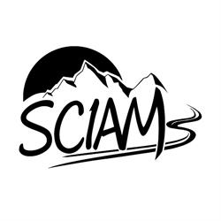 Ski Club International Annecy Marquisats - SCIAM, - Horaires d'ouverture