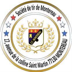 SOCIETE DE TIR DE MONTEREAU, Montereau-Fault-Yonne - Horaires d'ouverture