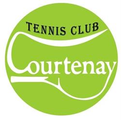 TENNIS CLUB COURTENAY, Courtenay - Horaires d'ouverture