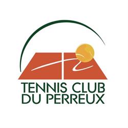 Tennis Club, Le Perreux-sur-Marne - Horaires d'ouverture