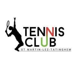 Tennis Club Saint Martin au Laërt, Saint-Martin-au-Laërt - Horaires d'ouverture