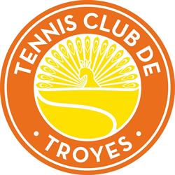TCT - Tennis Club de Troyes, Pont-Sainte-Marie - Horaires d'ouverture