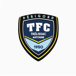 Trélissac Football Club, - Horaires d'ouverture