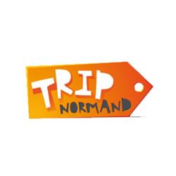 Trip Normand, Mondeville - Horaires d'ouverture