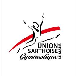 Union Sarthoise Le Mans, - Horaires d'ouverture