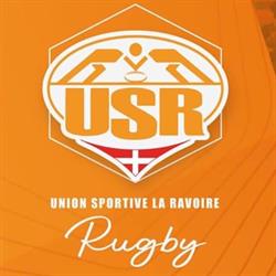 UNION SPORTIVE DE LA RAVOIRE RUGBY, La Ravoire - Horaires d'ouverture